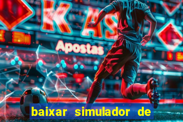 baixar simulador de supermercado dinheiro infinito